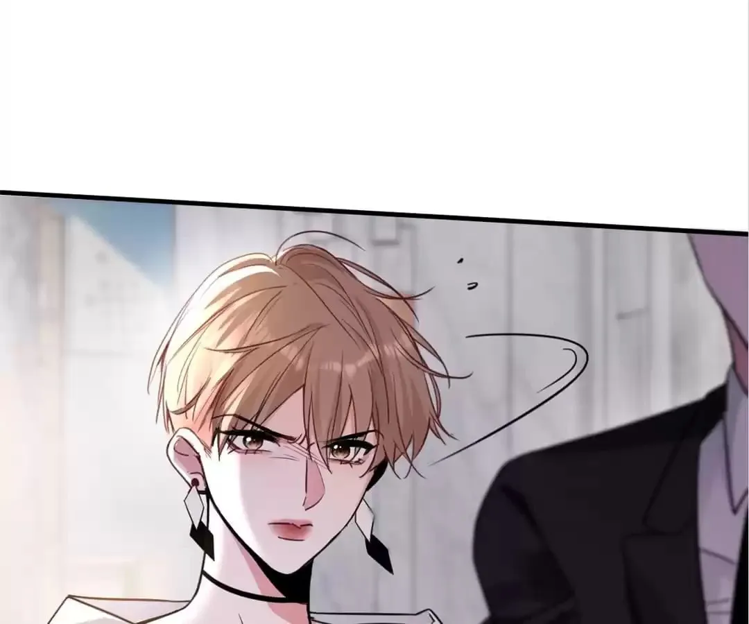 Nip and Tuck Chapter 12 page 71 - 