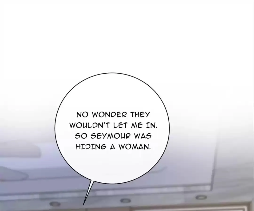 Nip and Tuck Chapter 12 page 73 - 