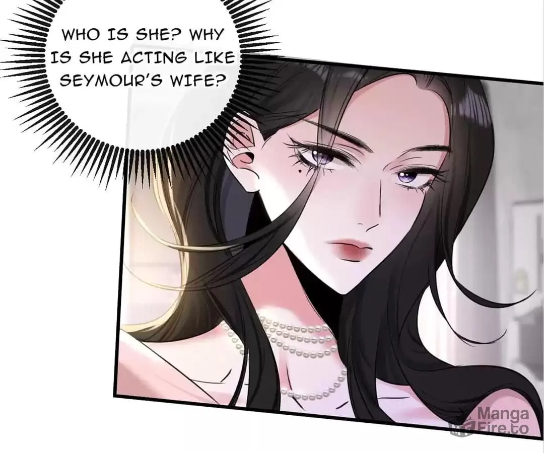 Nip and Tuck Chapter 12 page 75 - 