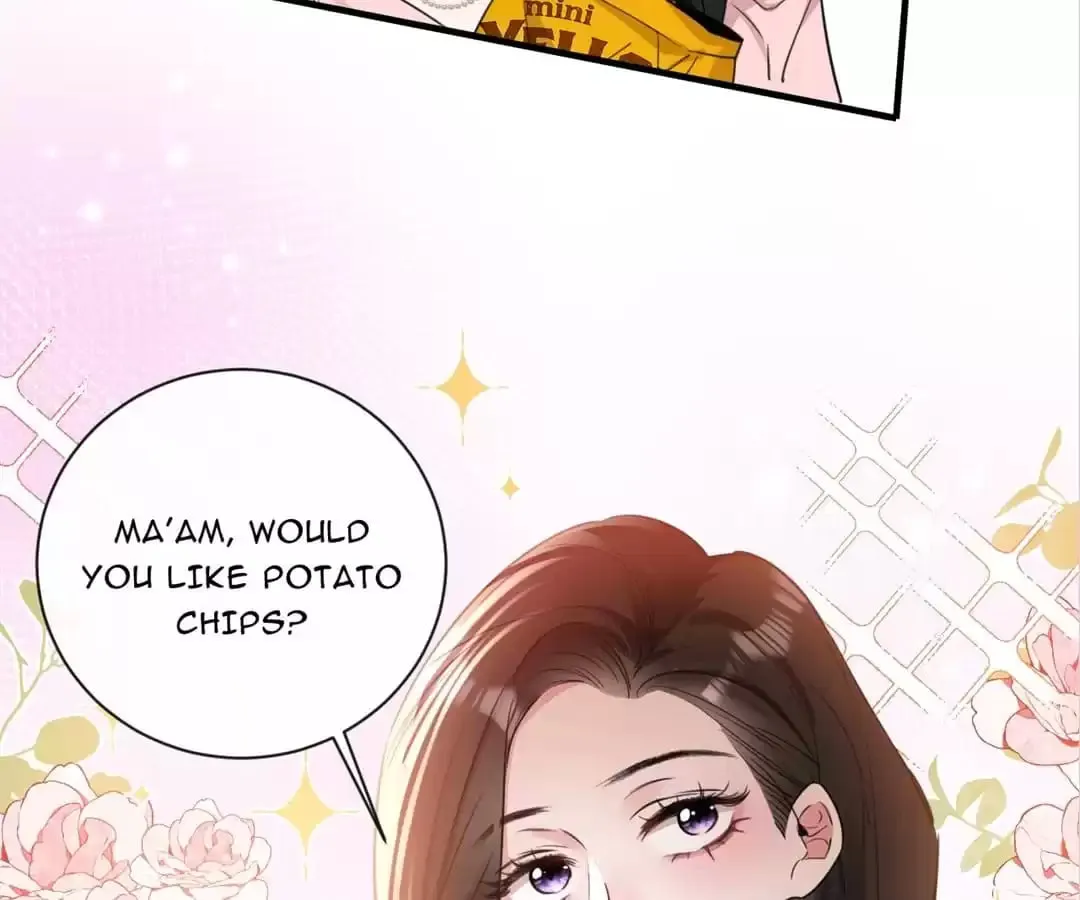 Nip and Tuck Chapter 12 page 77 - 
