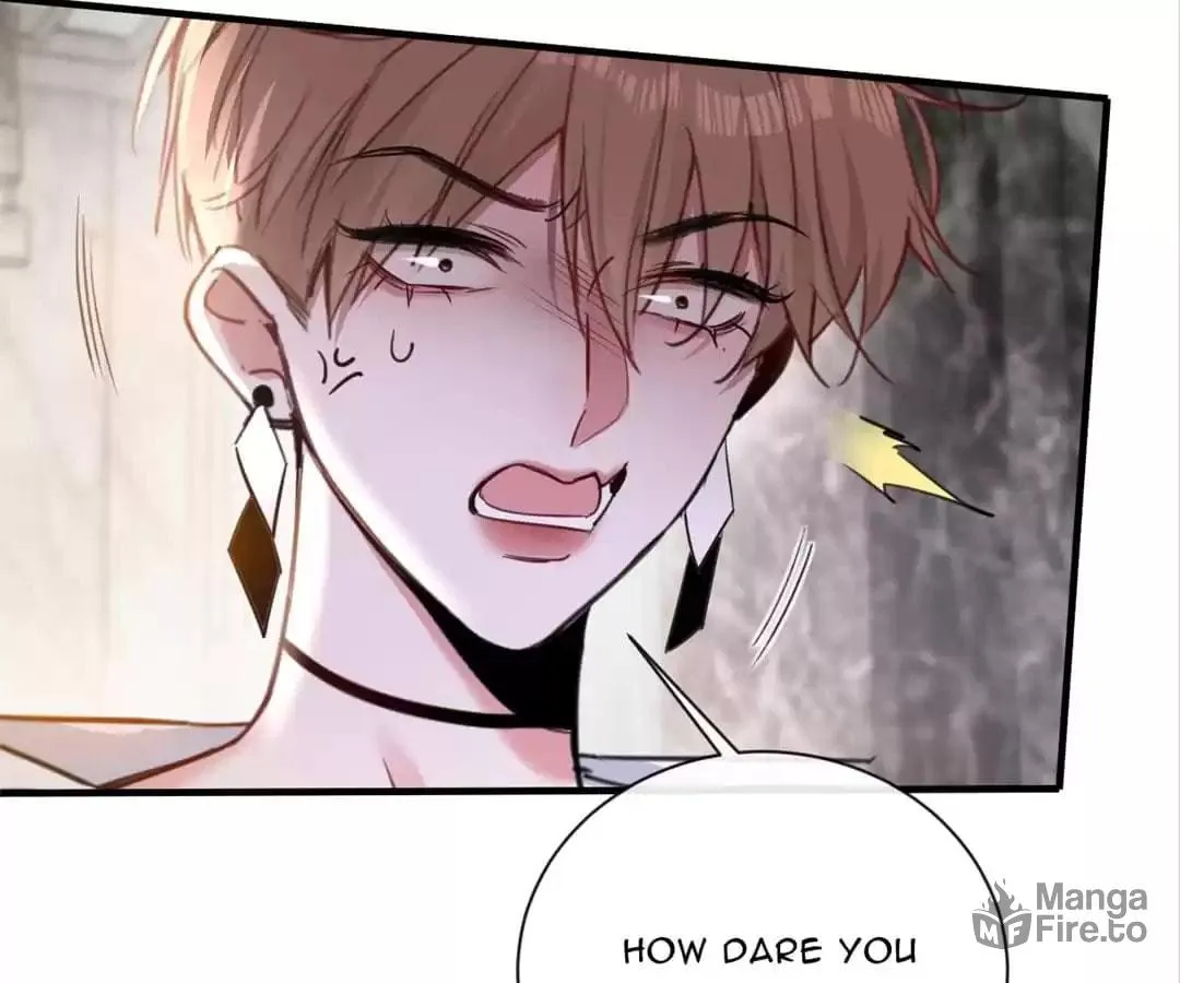 Nip and Tuck Chapter 12 page 80 - 