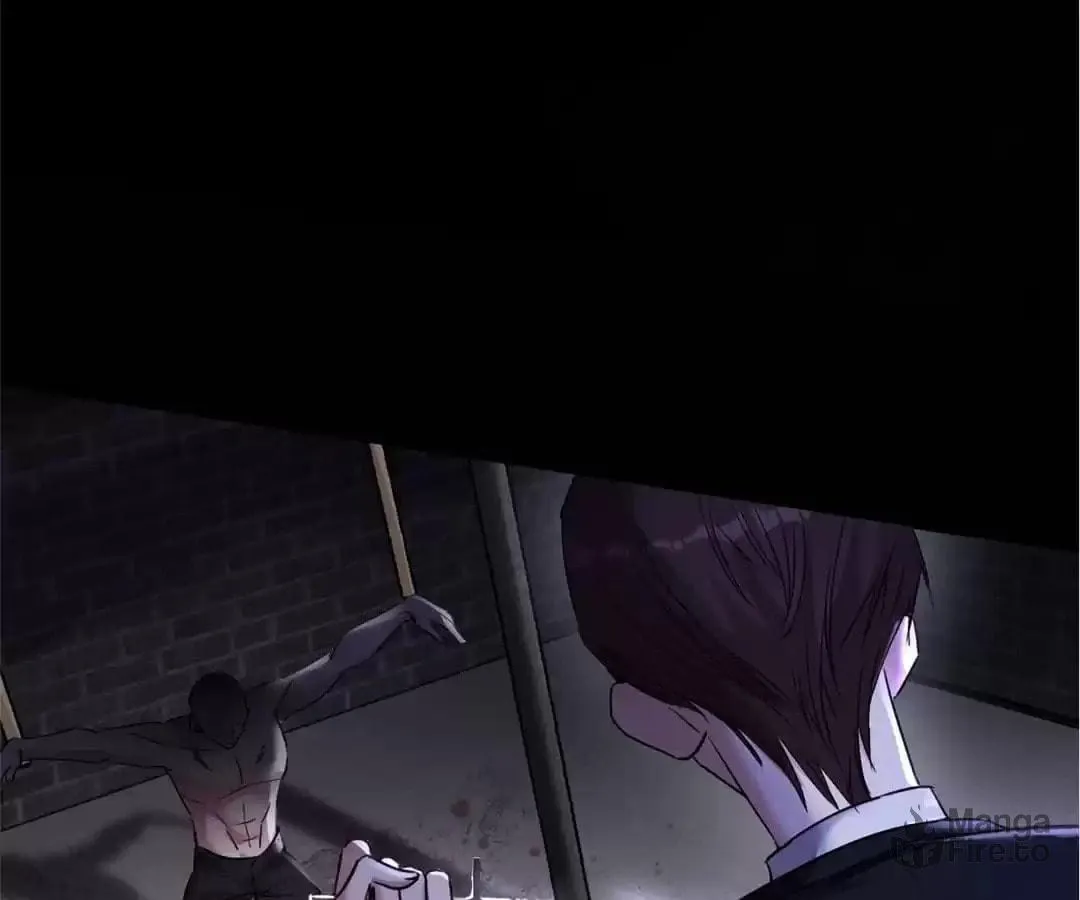 Nip and Tuck Chapter 12 page 9 - 