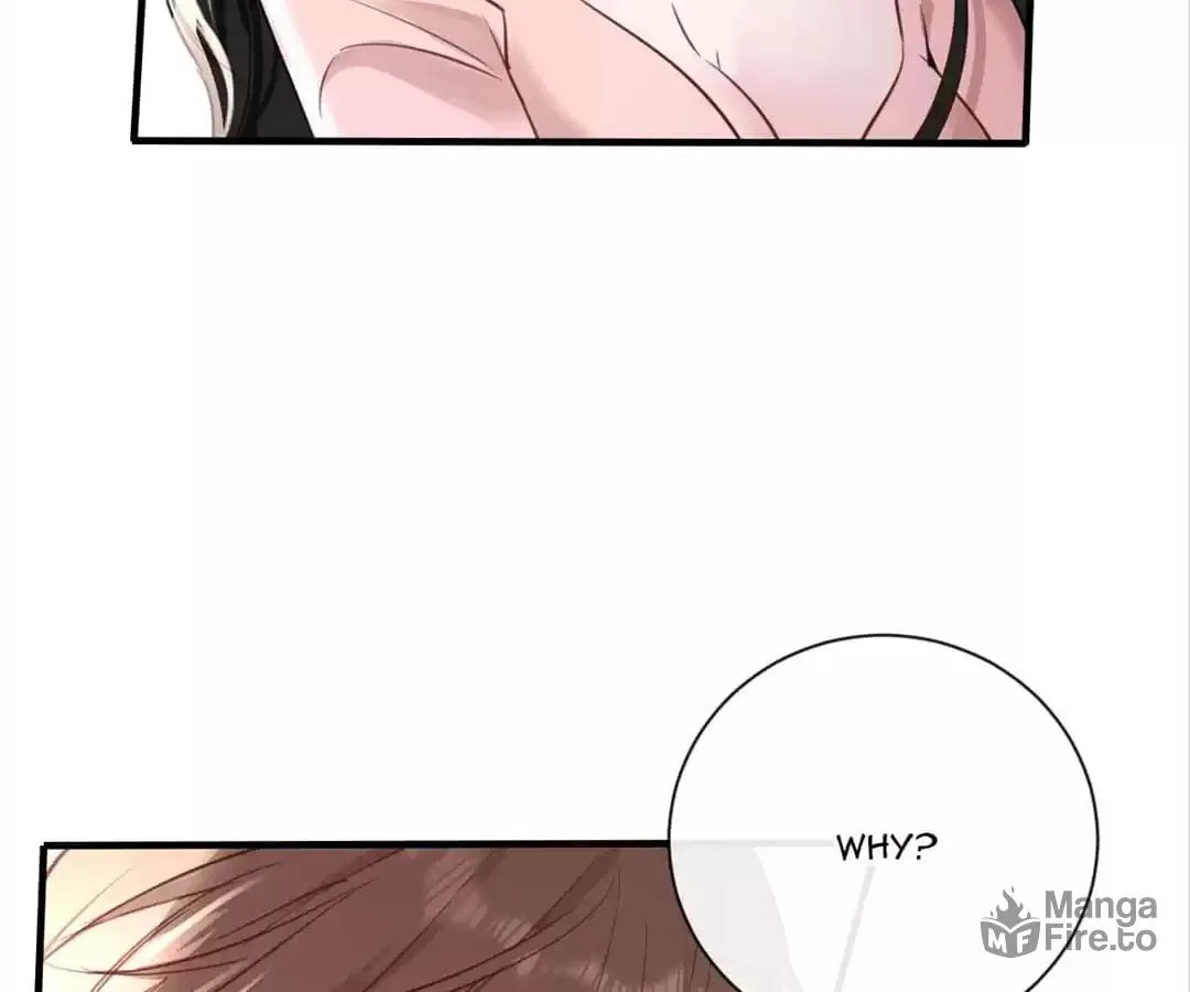 Nip and Tuck Chapter 12 page 85 - 