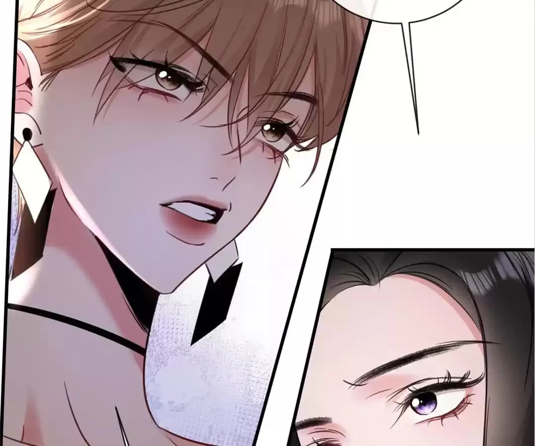Nip and Tuck Chapter 12 page 86 - 