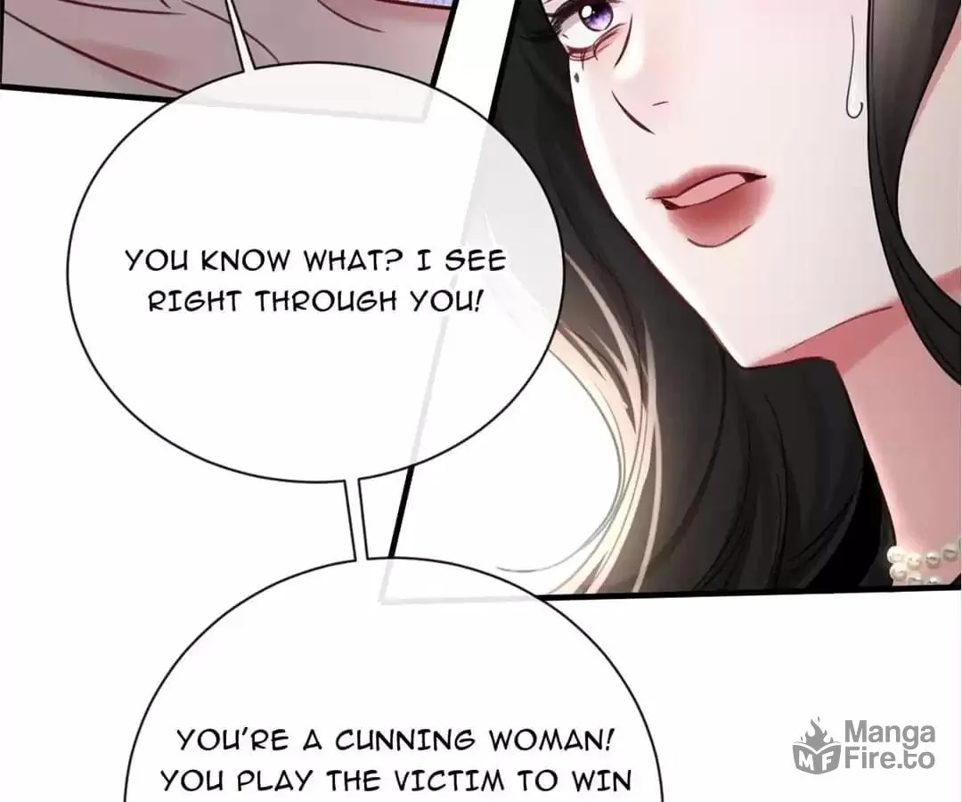Nip and Tuck Chapter 12 page 87 - 