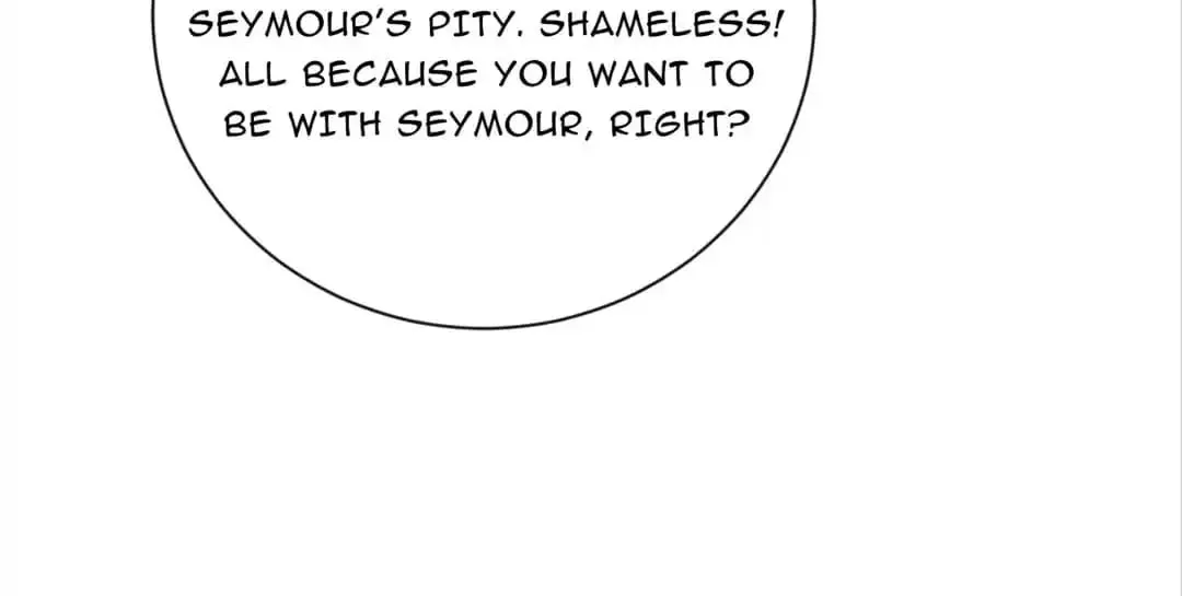 Nip and Tuck Chapter 12 page 88 - 