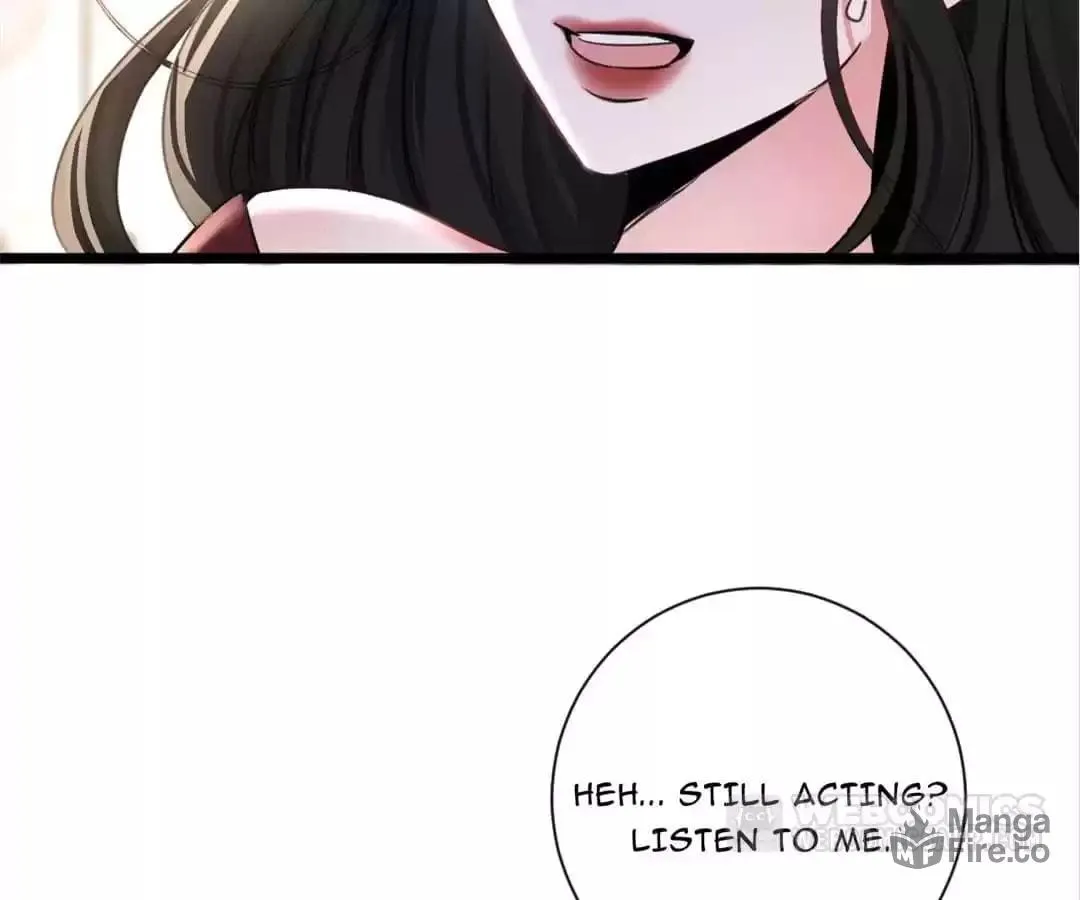 Nip and Tuck Chapter 12 page 90 - 