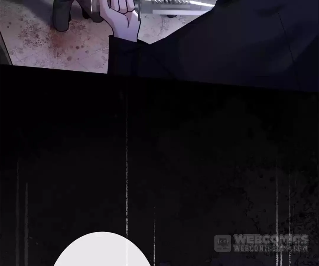 Nip and Tuck Chapter 12 page 10 - 
