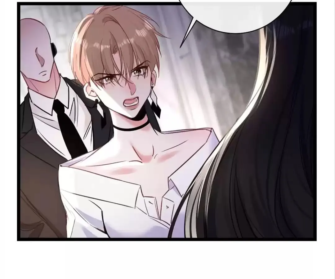 Nip and Tuck Chapter 12 page 91 - 