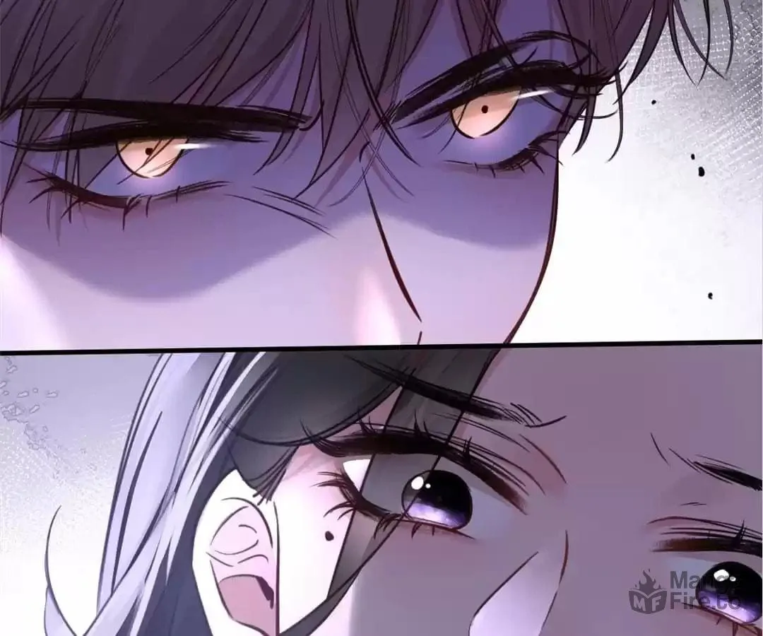 Nip and Tuck Chapter 12 page 93 - 
