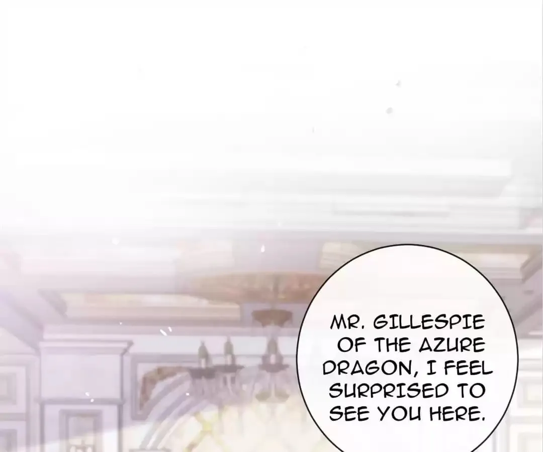 Nip and Tuck Chapter 13 page 1 - 