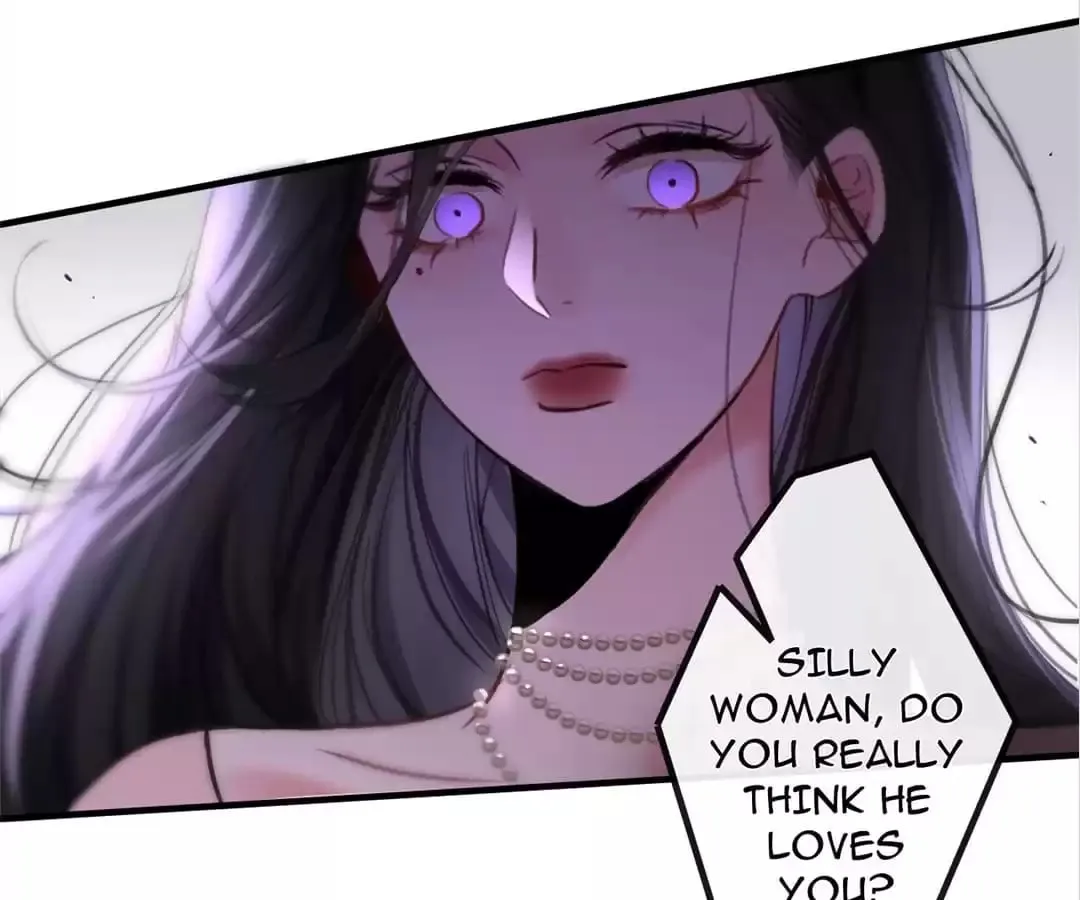 Nip and Tuck Chapter 13 page 11 - 