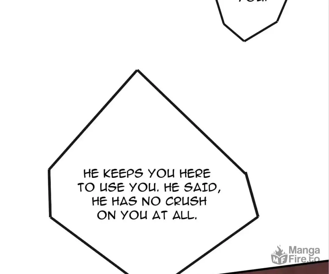 Nip and Tuck Chapter 13 page 12 - 