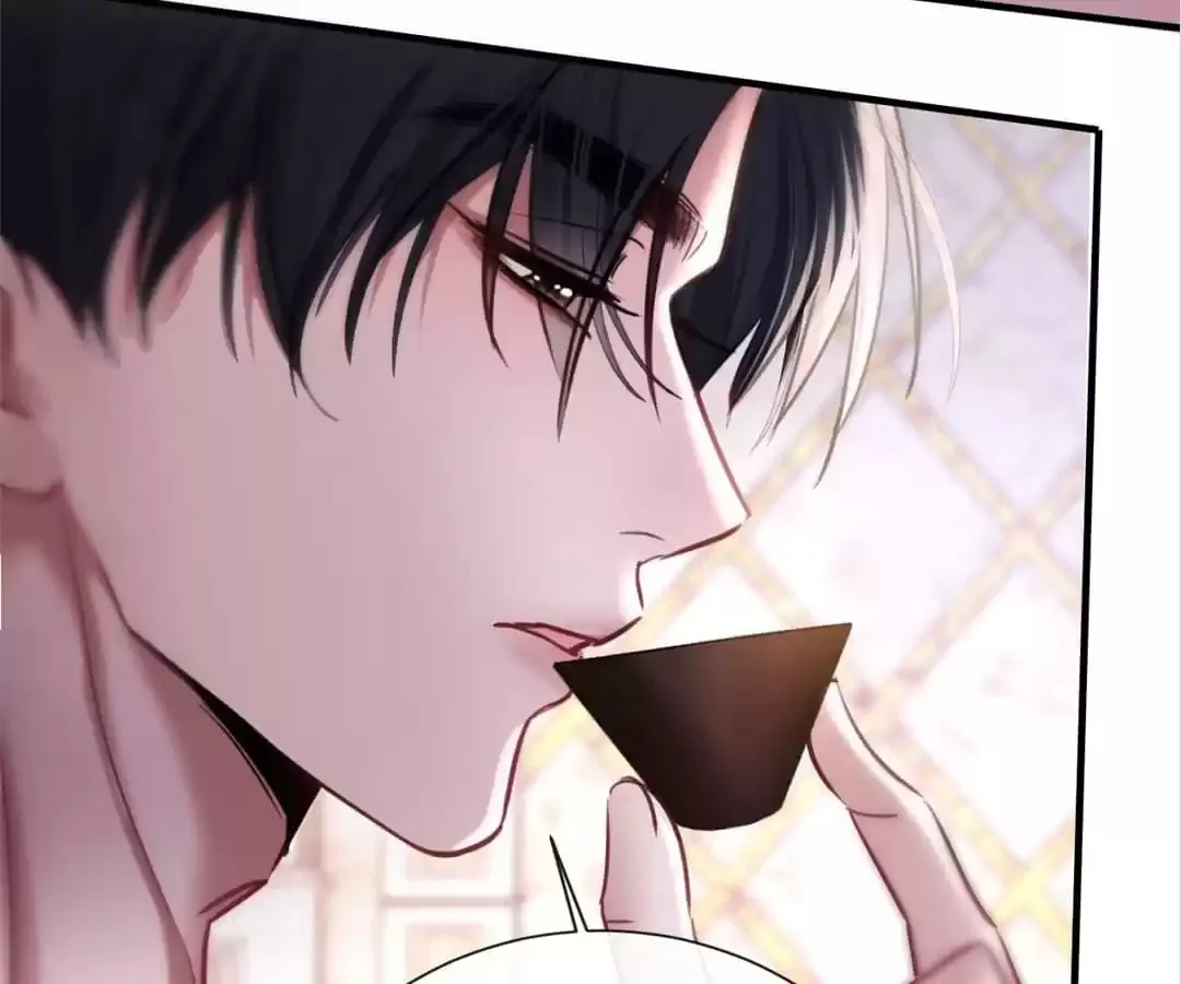 Nip and Tuck Chapter 13 page 14 - 