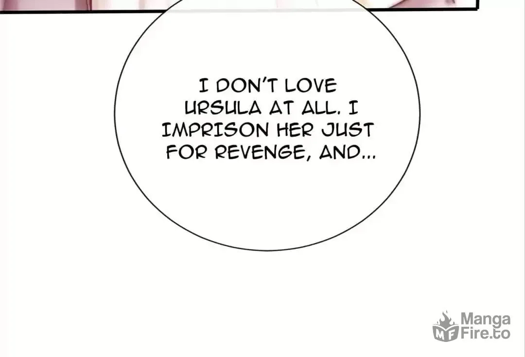 Nip and Tuck Chapter 13 page 15 - 