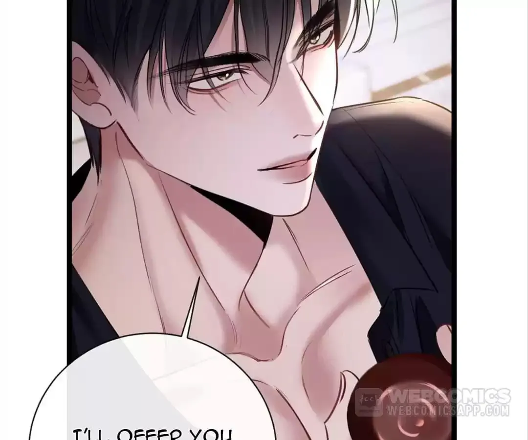 Nip and Tuck Chapter 13 page 17 - 