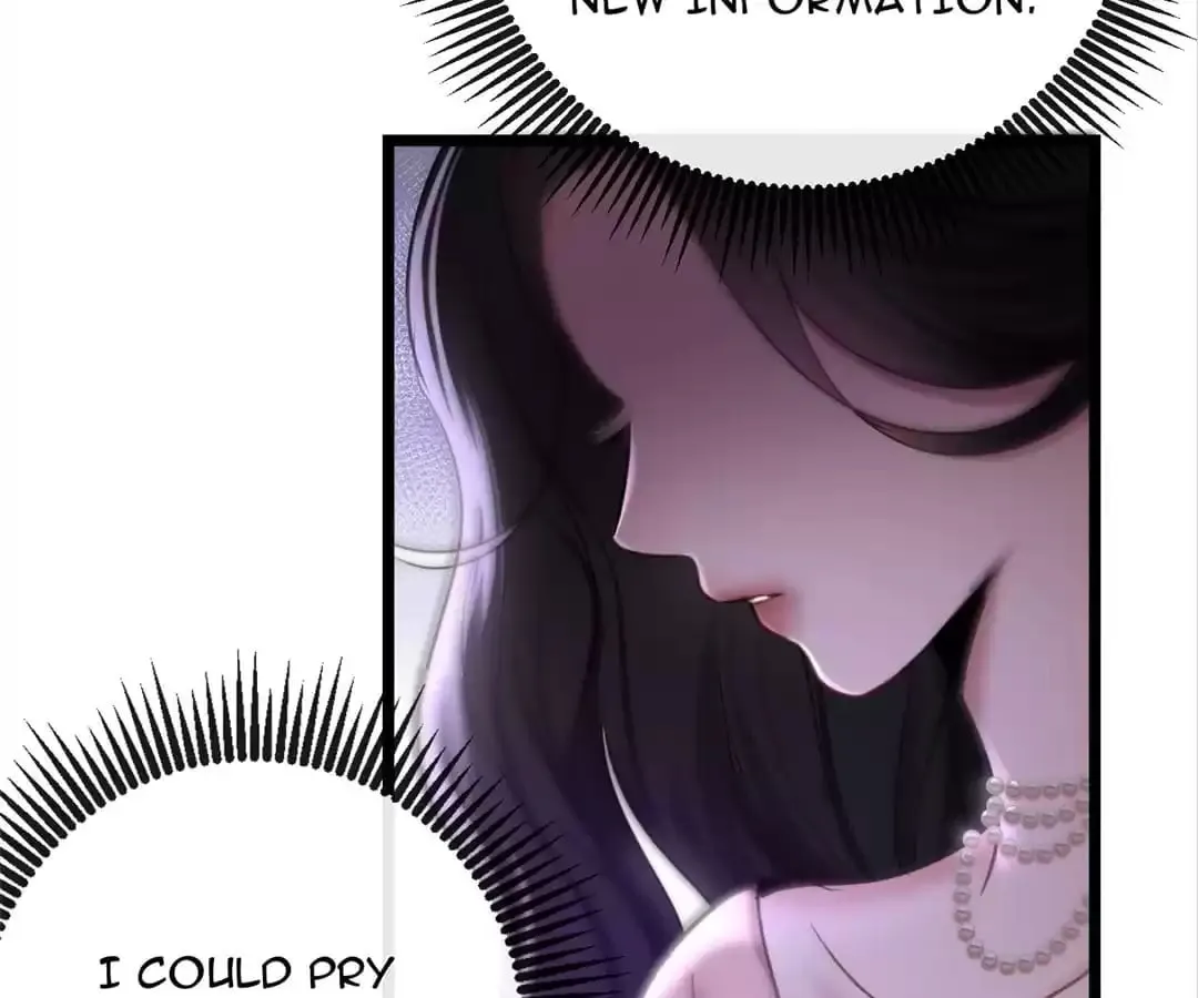 Nip and Tuck Chapter 13 page 19 - 