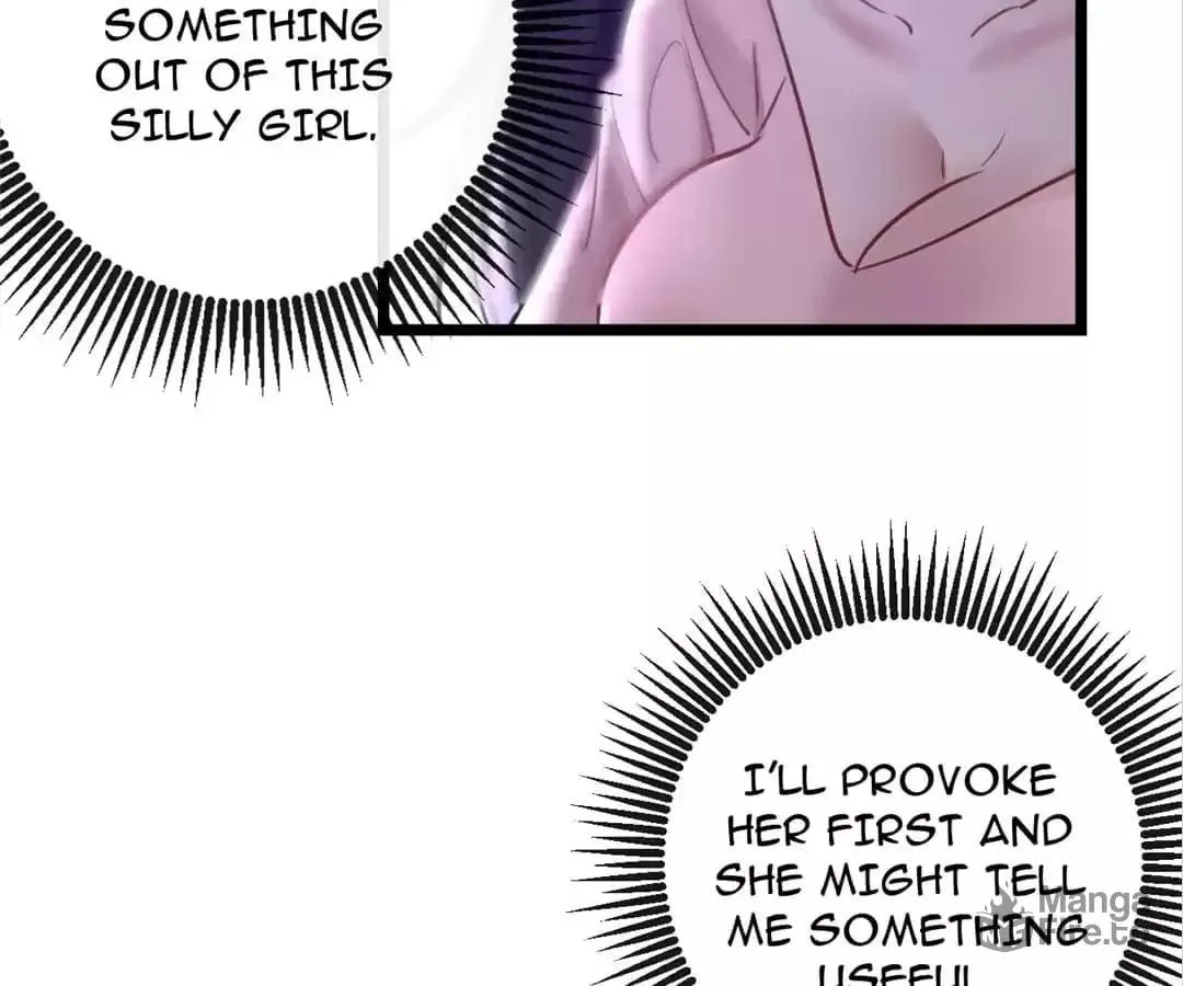 Nip and Tuck Chapter 13 page 20 - 