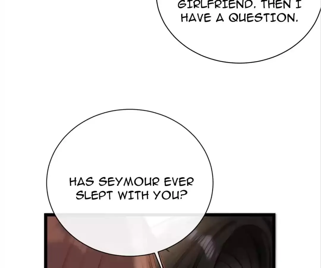Nip and Tuck Chapter 13 page 22 - 