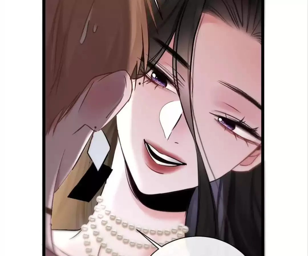 Nip and Tuck Chapter 13 page 23 - 