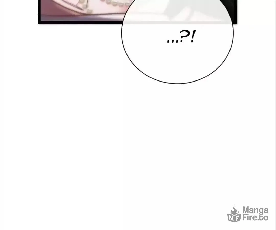 Nip and Tuck Chapter 13 page 24 - 