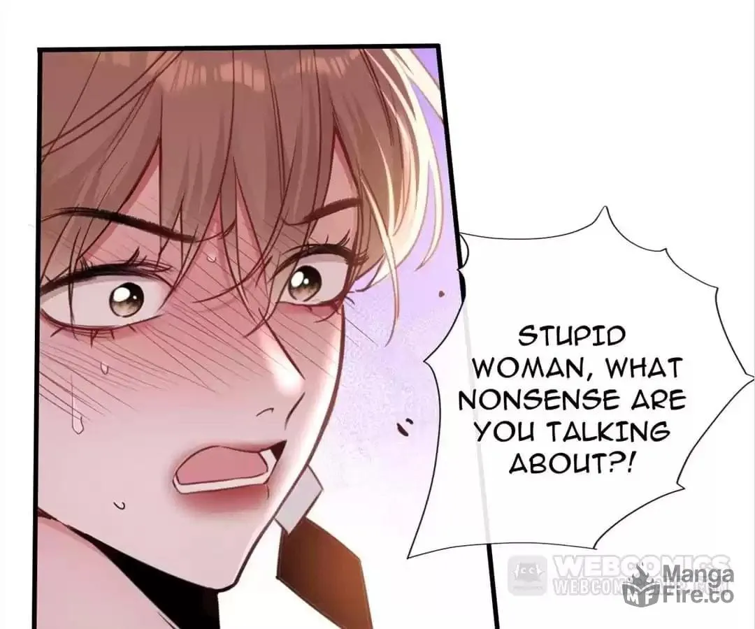 Nip and Tuck Chapter 13 page 25 - 