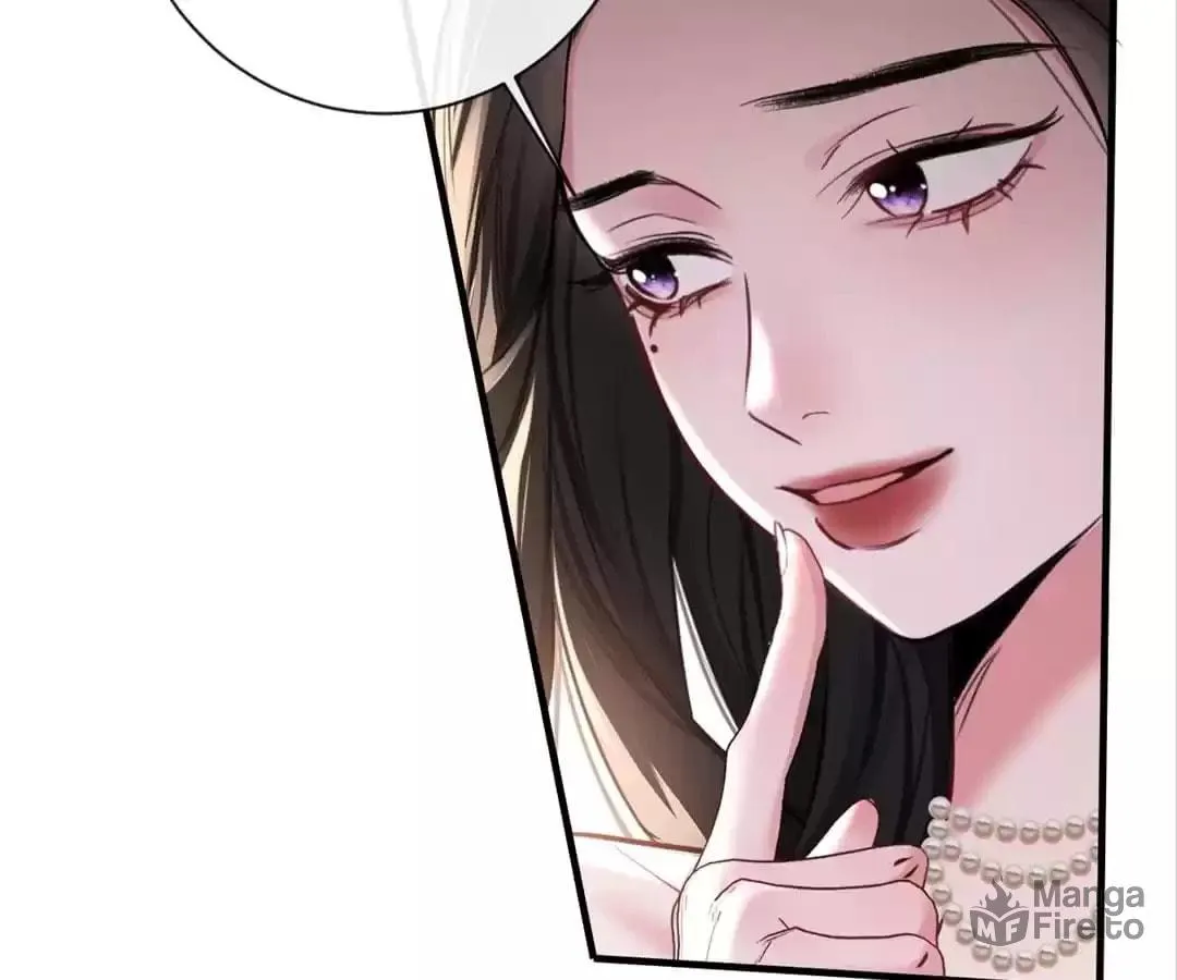 Nip and Tuck Chapter 13 page 27 - 