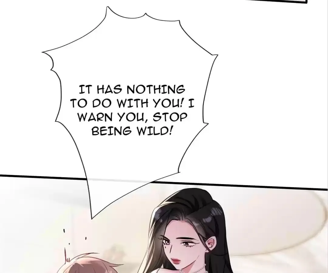 Nip and Tuck Chapter 13 page 28 - 