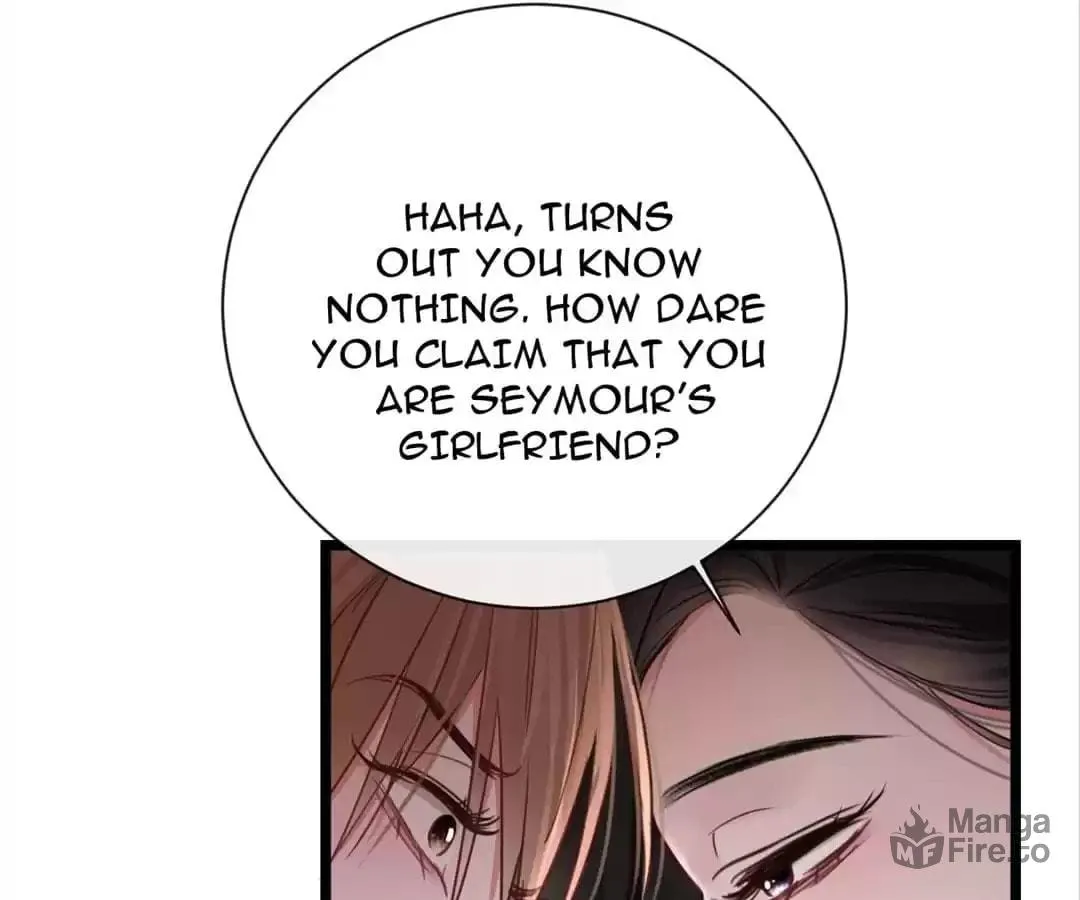 Nip and Tuck Chapter 13 page 30 - 