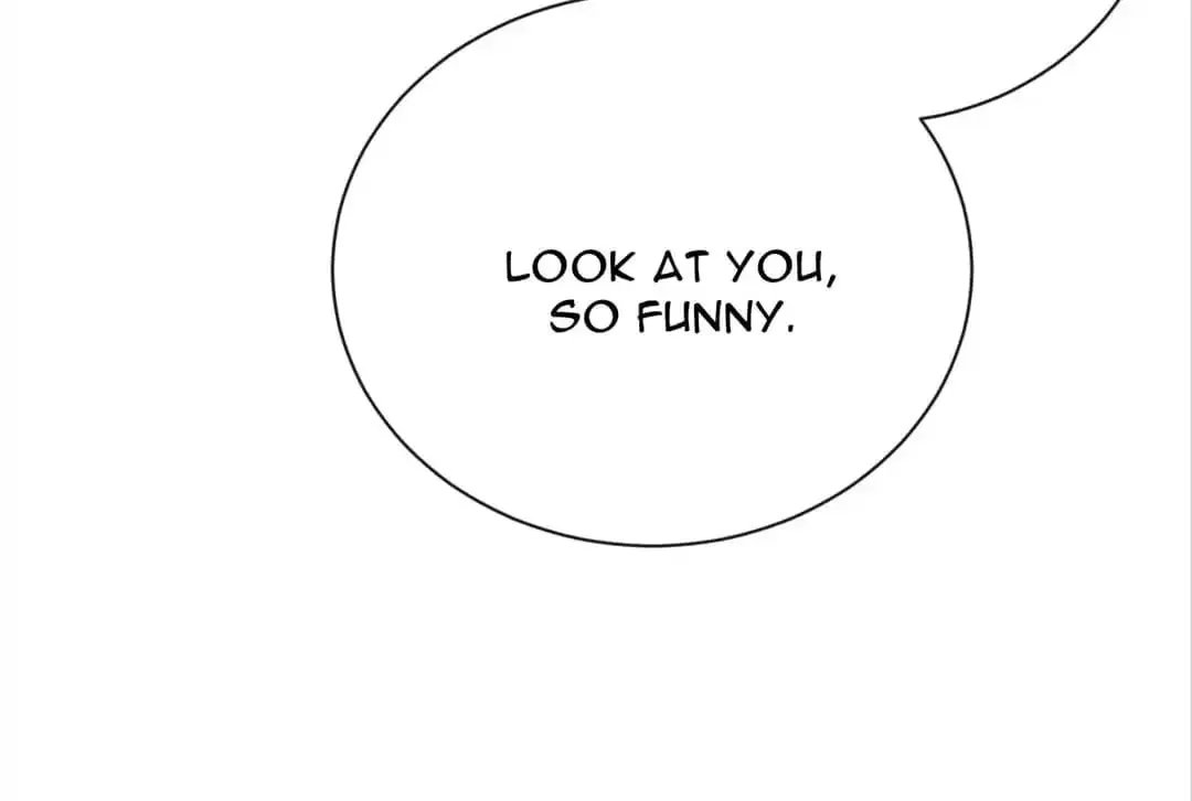 Nip and Tuck Chapter 13 page 32 - 