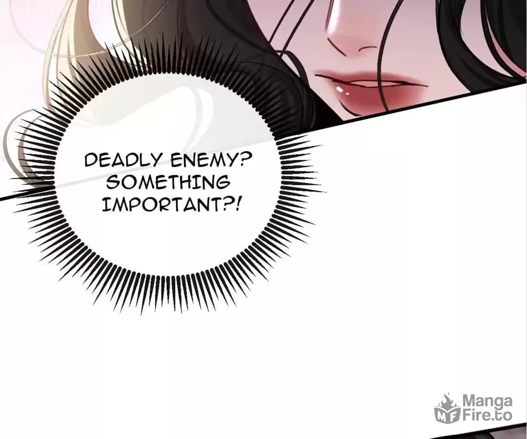 Nip and Tuck Chapter 13 page 35 - 