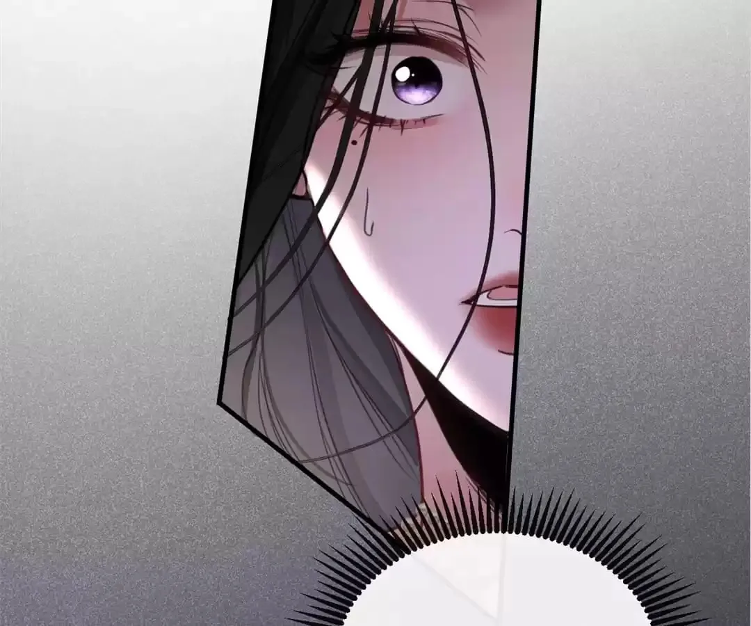 Nip and Tuck Chapter 13 page 38 - 