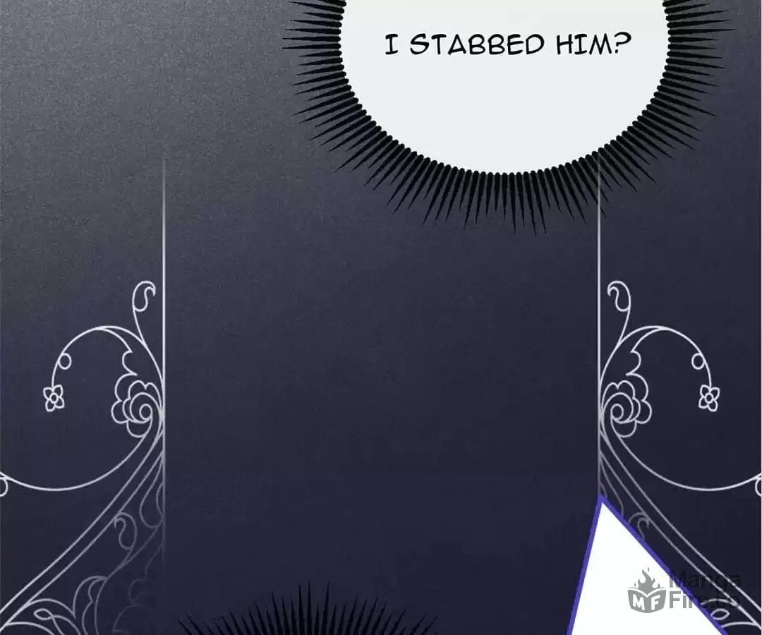 Nip and Tuck Chapter 13 page 39 - 