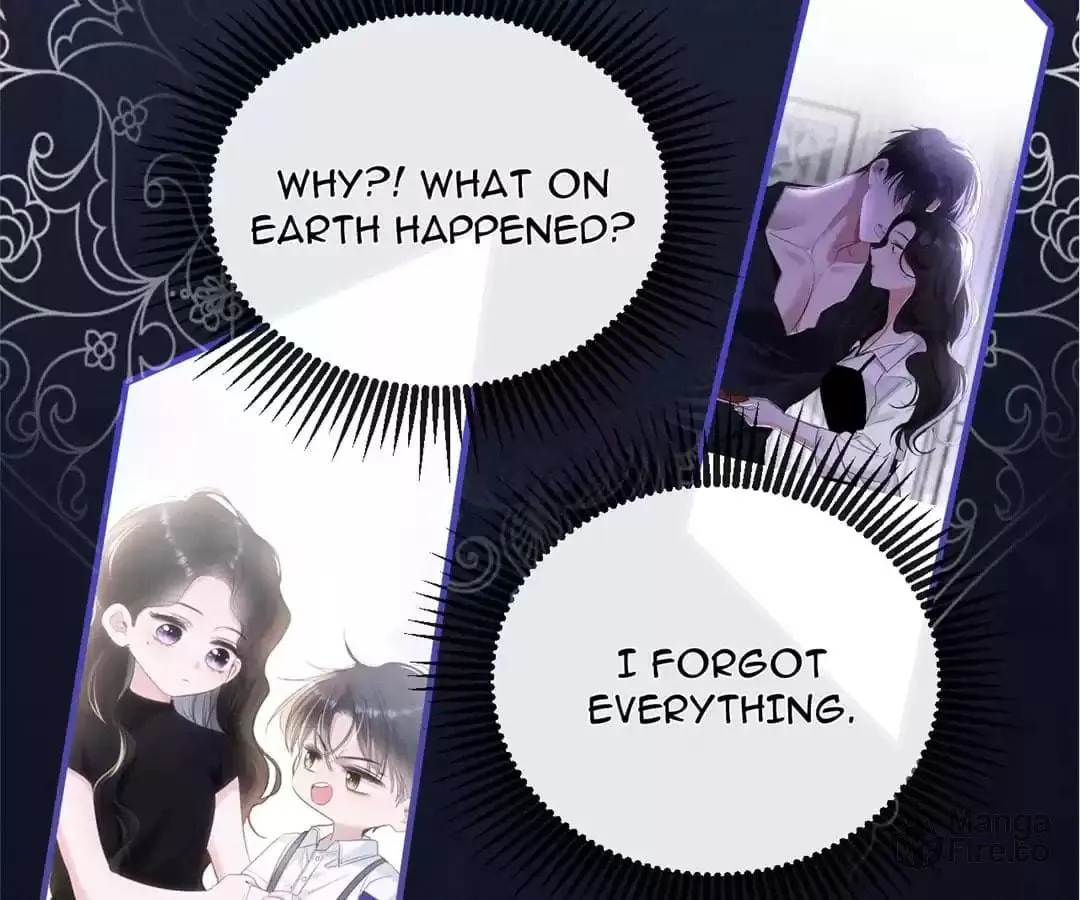 Nip and Tuck Chapter 13 page 40 - 