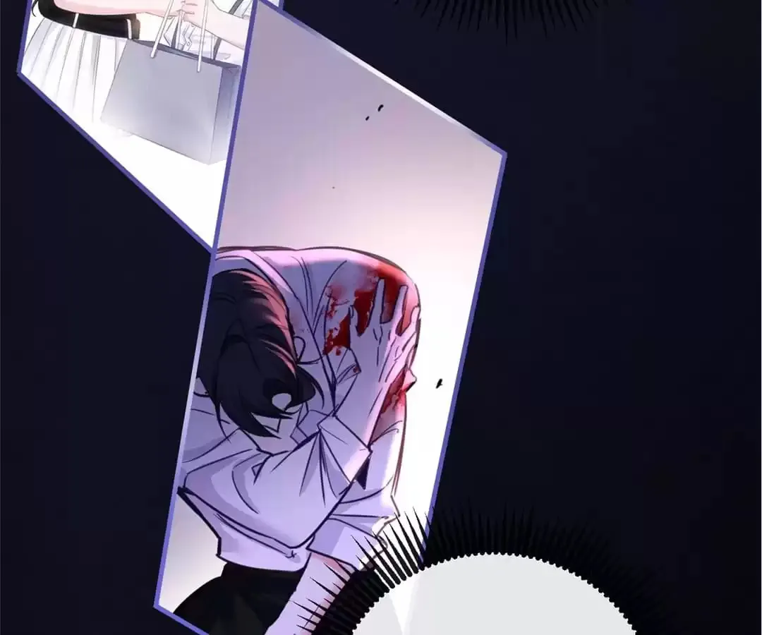 Nip and Tuck Chapter 13 page 41 - 