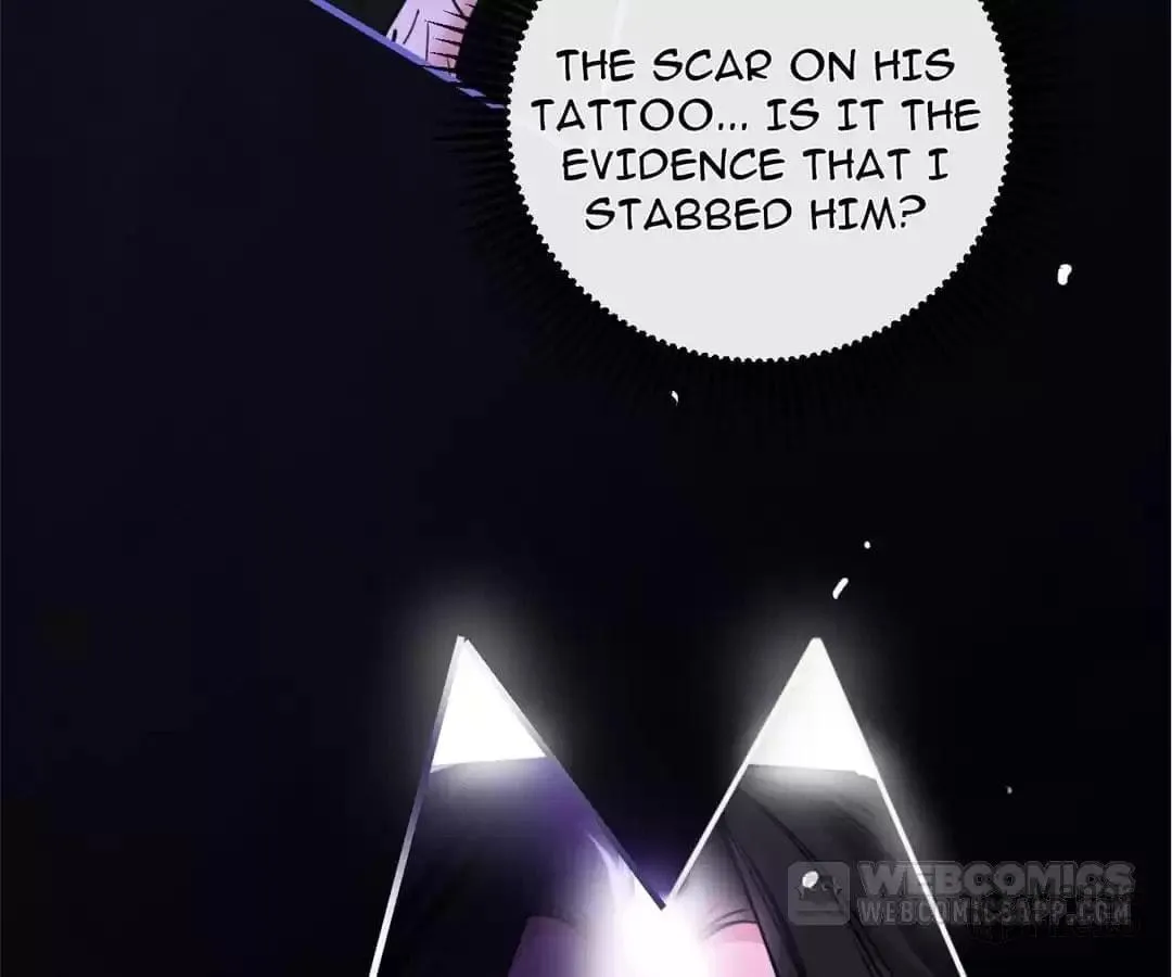 Nip and Tuck Chapter 13 page 42 - 