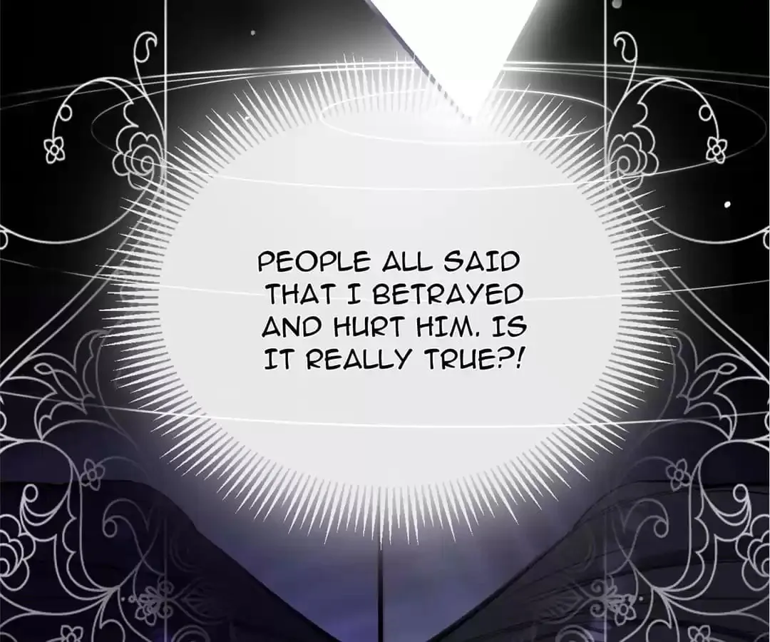 Nip and Tuck Chapter 13 page 44 - 
