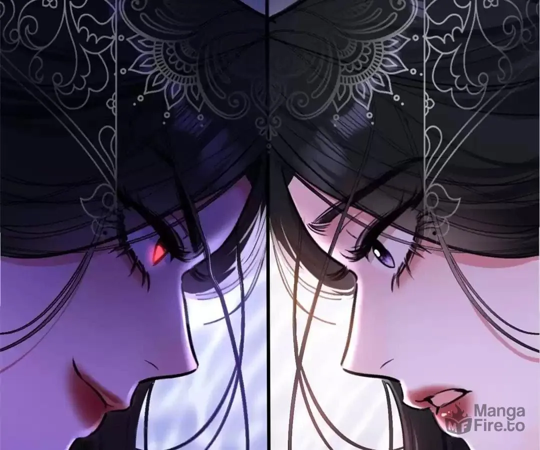 Nip and Tuck Chapter 13 page 45 - 