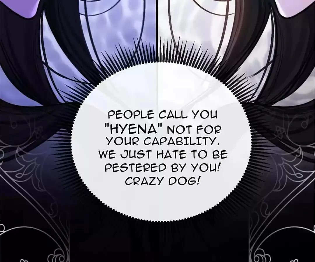 Nip and Tuck Chapter 13 page 46 - 