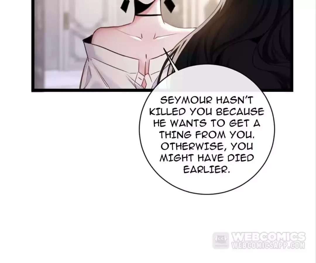 Nip and Tuck Chapter 13 page 49 - 