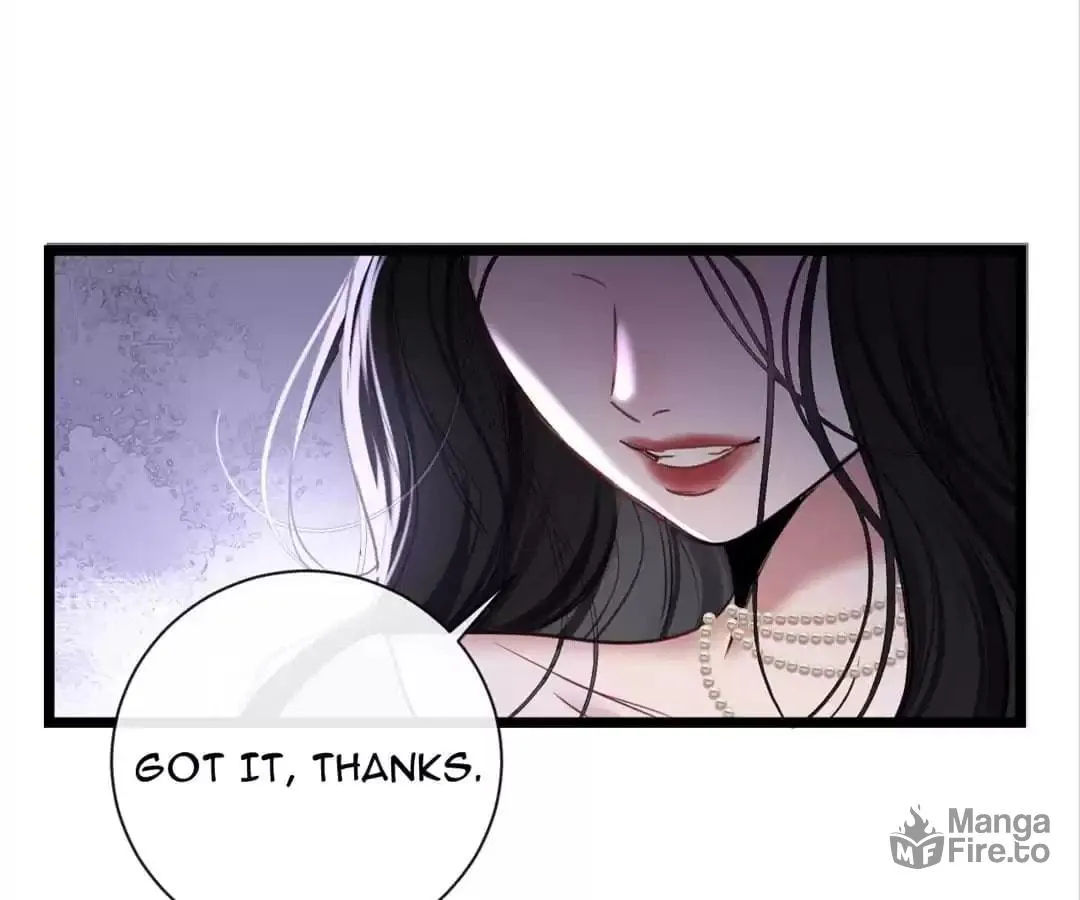 Nip and Tuck Chapter 13 page 50 - 
