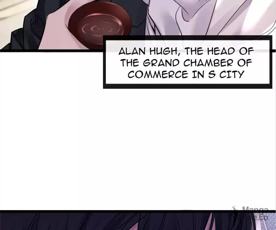 Nip and Tuck Chapter 13 page 6 - 