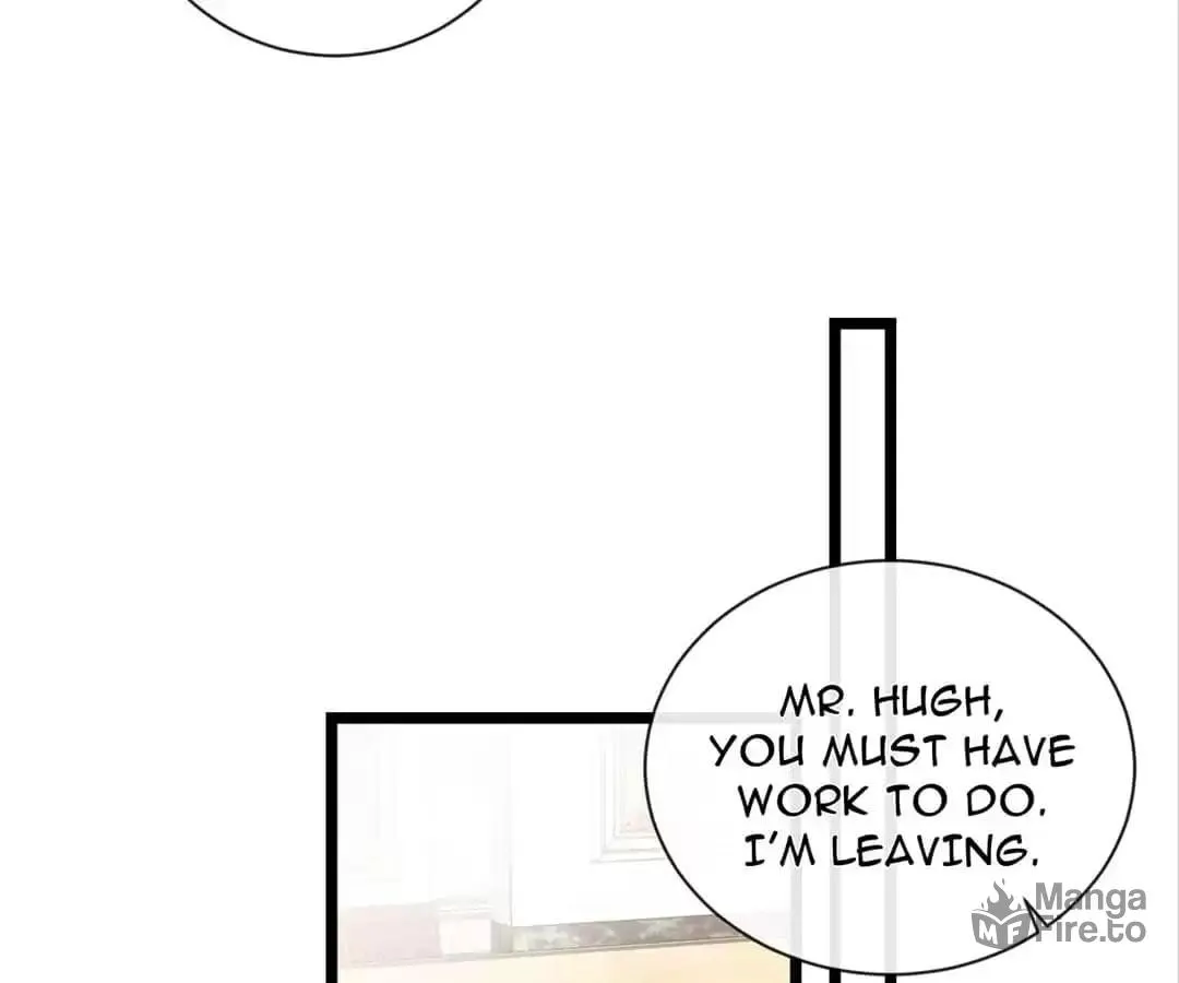 Nip and Tuck Chapter 13 page 51 - 
