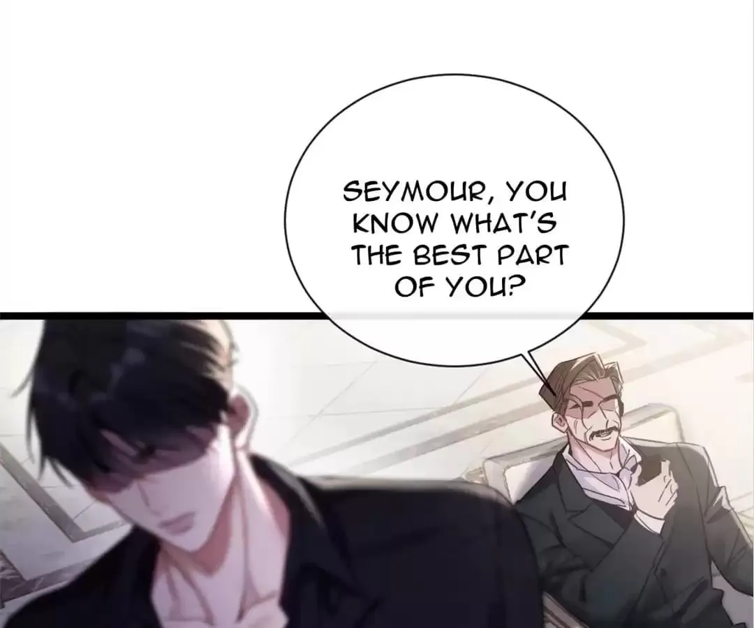 Nip and Tuck Chapter 13 page 53 - 