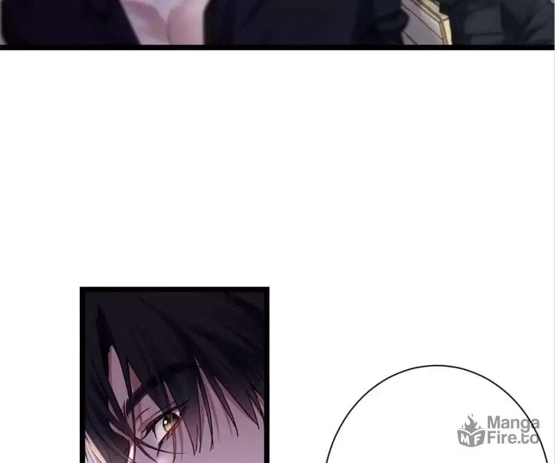 Nip and Tuck Chapter 13 page 54 - 