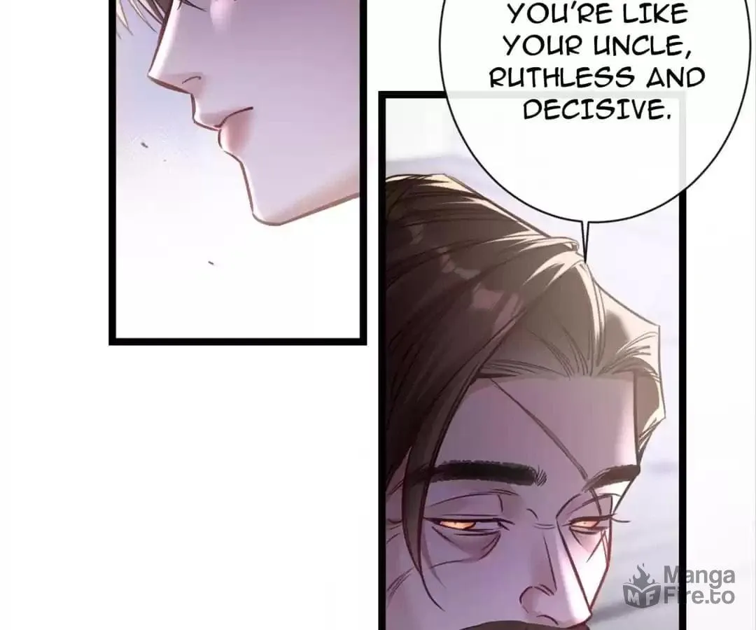 Nip and Tuck Chapter 13 page 55 - 