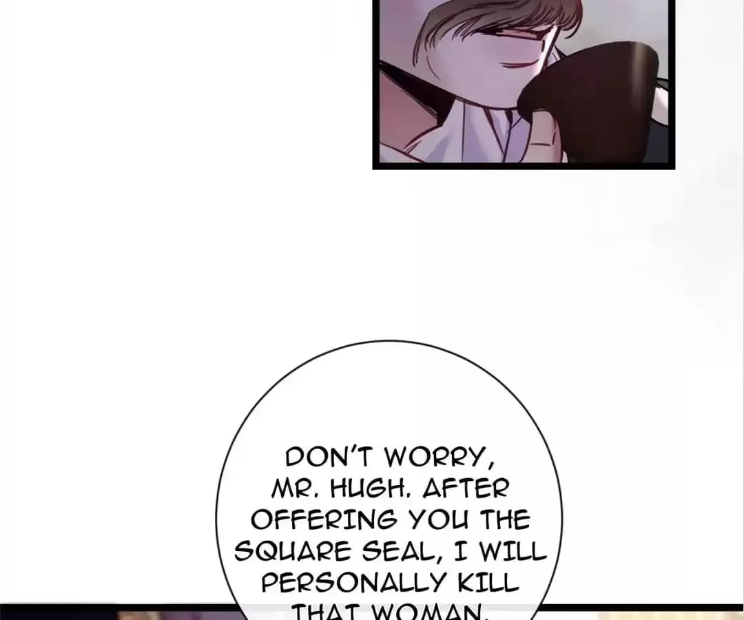 Nip and Tuck Chapter 13 page 56 - 