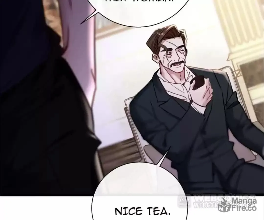 Nip and Tuck Chapter 13 page 57 - 