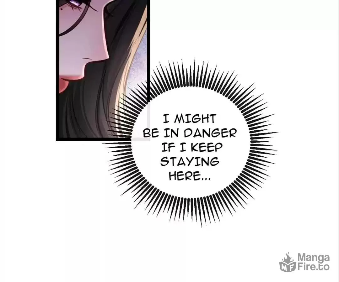 Nip and Tuck Chapter 13 page 60 - 