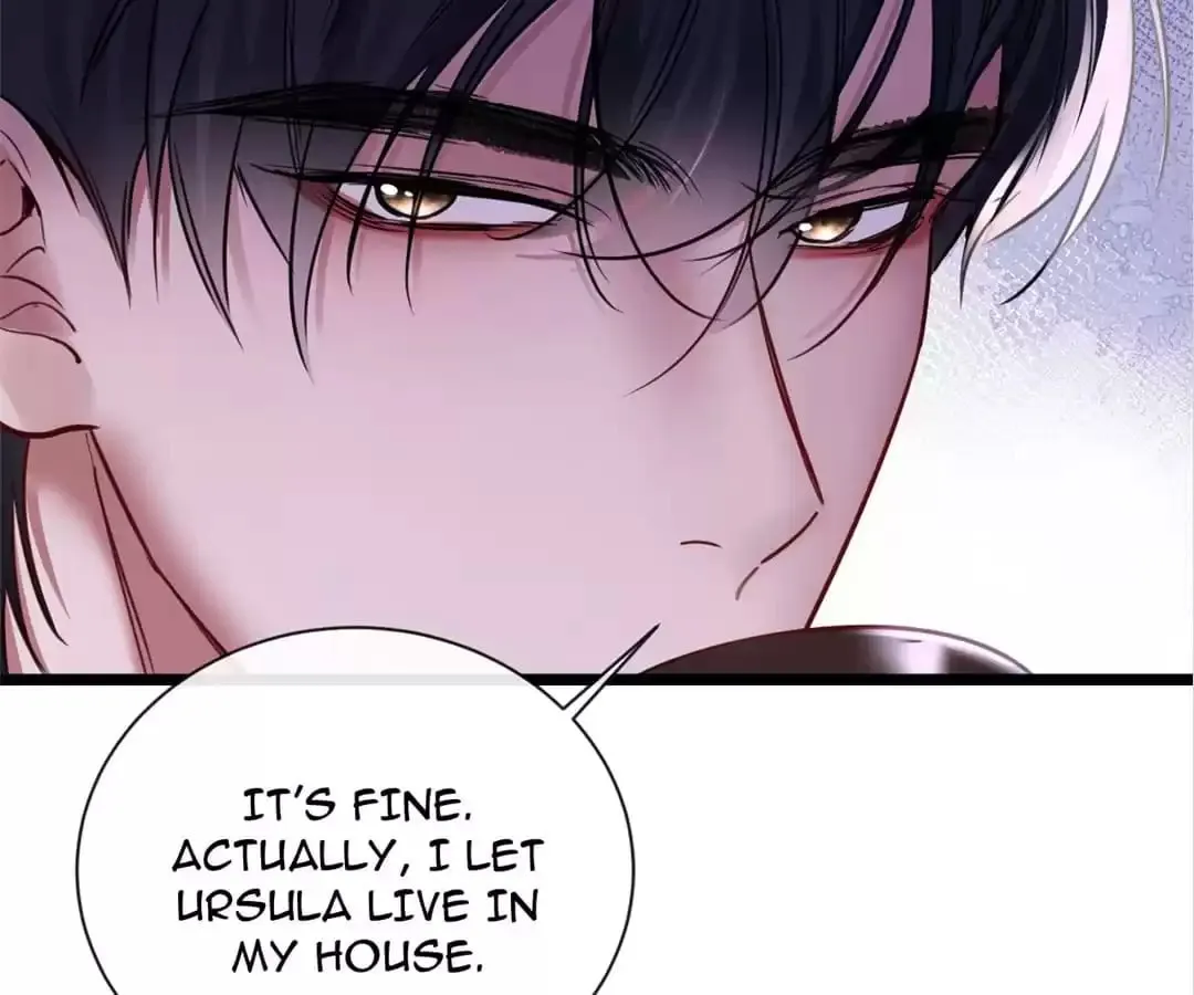 Nip and Tuck Chapter 13 page 7 - 